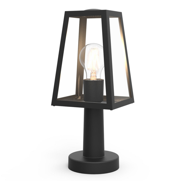 lampa FIA 7290901012 nan | Sklep z lampami lampa FIA 7290901012 nan | Sklep z lampami