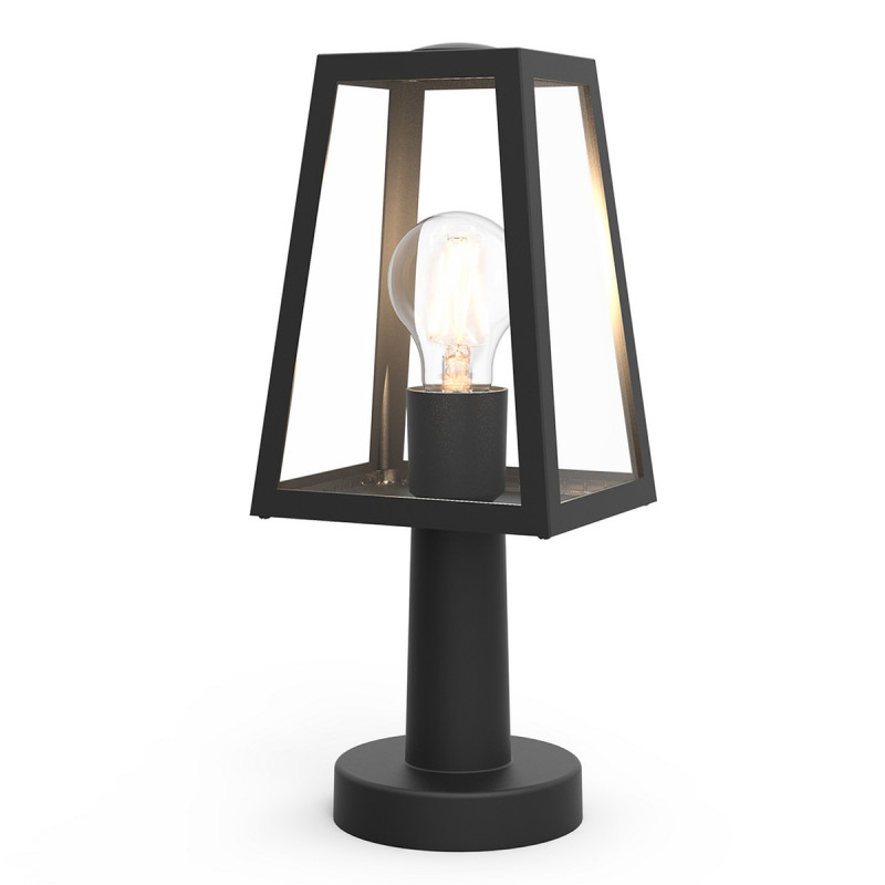 lampa FIA 7290901012 nan | Sklep z lampami lampa FIA 7290901012 nan | Sklep z lampami