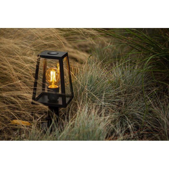 lampa FIA 7290901012 nan | Sklep z lampami lampa FIA 7290901012 nan | Sklep z lampami