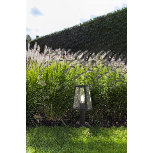 lampa FIA 7290901012 nan | Sklep z lampami lampa FIA 7290901012 nan | Sklep z lampami