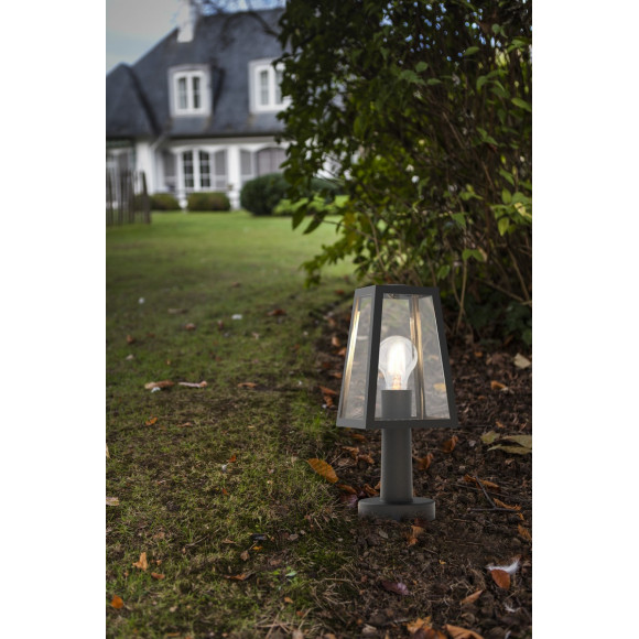 lampa FIA 7290901012 nan | Sklep z lampami lampa FIA 7290901012 nan | Sklep z lampami