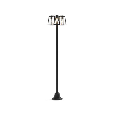 lampa FIA 7290903012 nan | Sklep z lampami