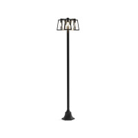 lampa FIA 7290903012 nan | Sklep z lampami