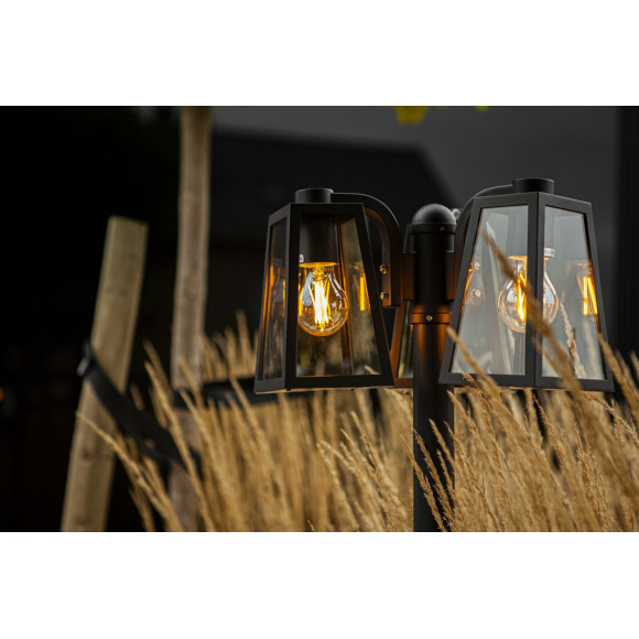 lampa FIA 7290903012 nan | Sklep z lampami lampa FIA 7290903012 nan | Sklep z lampami