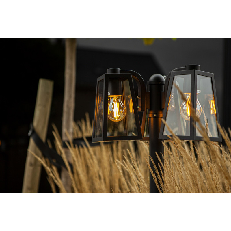 lampa FIA 7290903012 nan | Sklep z lampami lampa FIA 7290903012 nan | Sklep z lampami