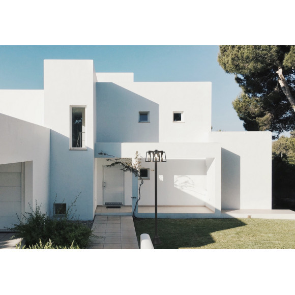 lampa FIA 7290903012 nan | Sklep z lampami lampa FIA 7290903012 nan | Sklep z lampami