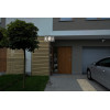FIA 7290903012