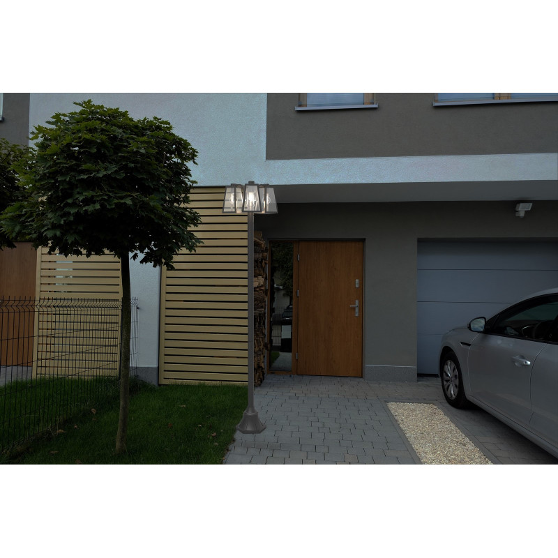 lampa FIA 7290903012 nan | Sklep z lampami lampa FIA 7290903012 nan | Sklep z lampami