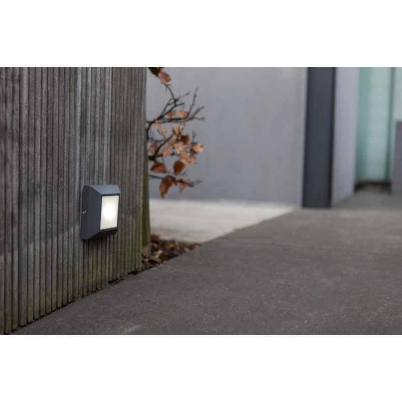 lampa HELENA 6402105012 nan | Sklep z lampami lampa HELENA 6402105012 nan | Sklep z lampami