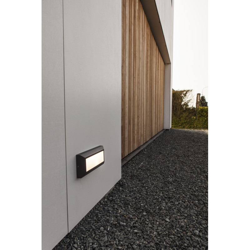 lampa HELENA 5191605012 nan | Sklep z lampami lampa HELENA 5191605012 nan | Sklep z lampami