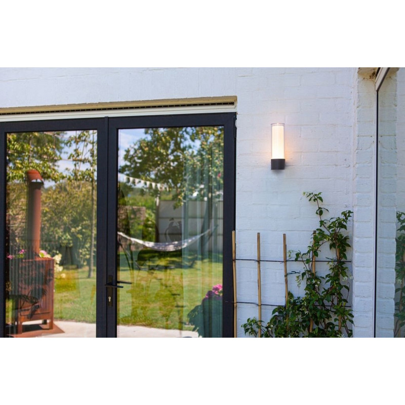 lampa DROPA 5000501118 nan | Sklep z lampami lampa DROPA 5000501118 nan | Sklep z lampami