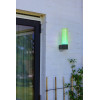 DROPA 5000501118