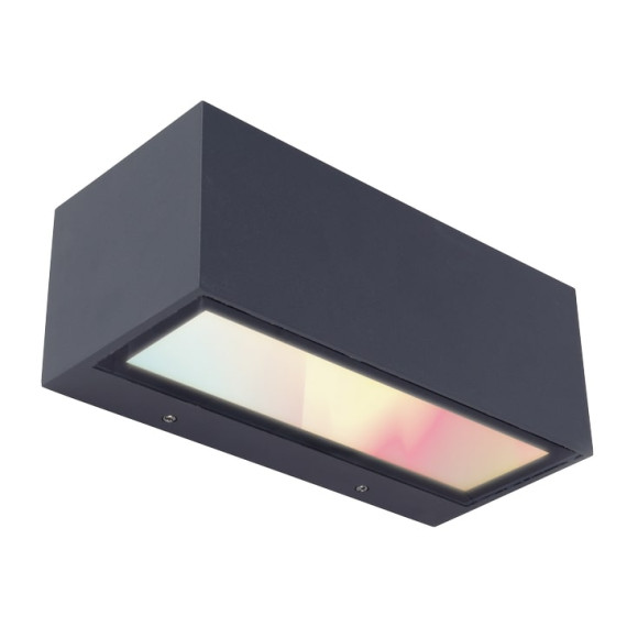 lampa GEMINI 5189120118 nan | Sklep z lampami lampa GEMINI 5189120118 nan | Sklep z lampami