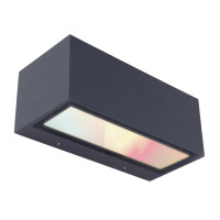 lampa GEMINI 5189120118 nan | Sklep z lampami