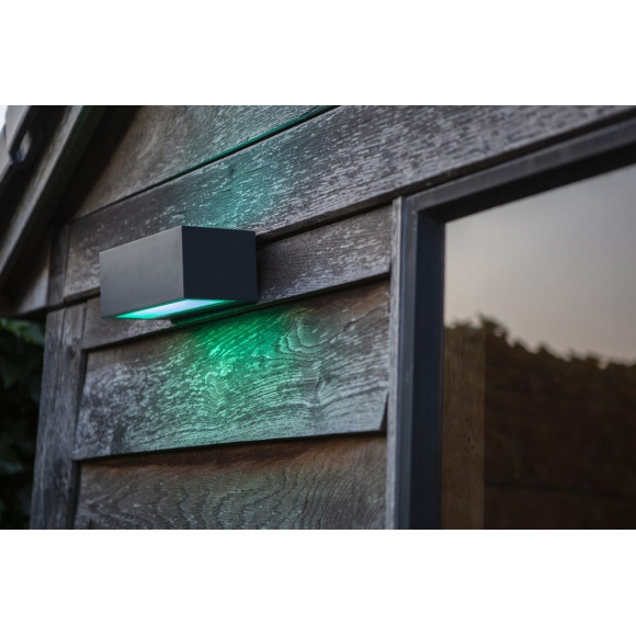 lampa GEMINI 5189120118 nan | Sklep z lampami lampa GEMINI 5189120118 nan | Sklep z lampami