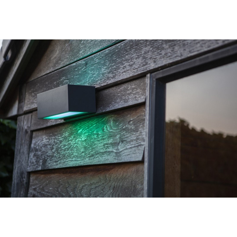 lampa GEMINI 5189120118 nan | Sklep z lampami lampa GEMINI 5189120118 nan | Sklep z lampami