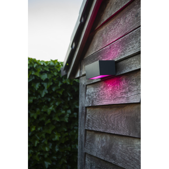 lampa GEMINI 5189120118 nan | Sklep z lampami lampa GEMINI 5189120118 nan | Sklep z lampami