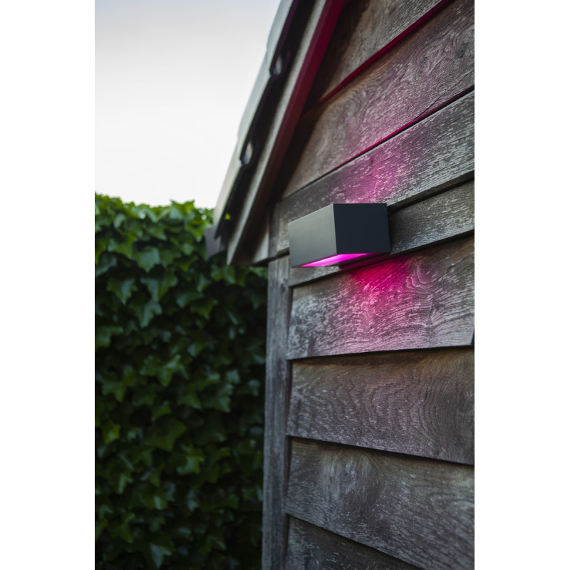 lampa GEMINI 5189120118 nan | Sklep z lampami lampa GEMINI 5189120118 nan | Sklep z lampami