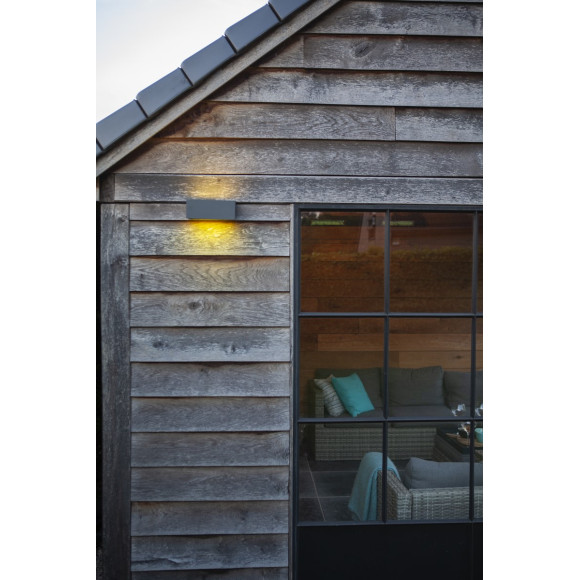 lampa GEMINI 5189120118 nan | Sklep z lampami lampa GEMINI 5189120118 nan | Sklep z lampami