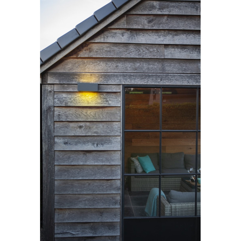 lampa GEMINI 5189120118 nan | Sklep z lampami lampa GEMINI 5189120118 nan | Sklep z lampami