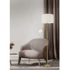 HOTEL 403900208