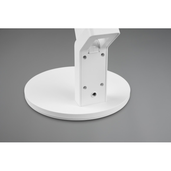 lampa stołowa AVA 523090131 Trio | Sklep z lampami