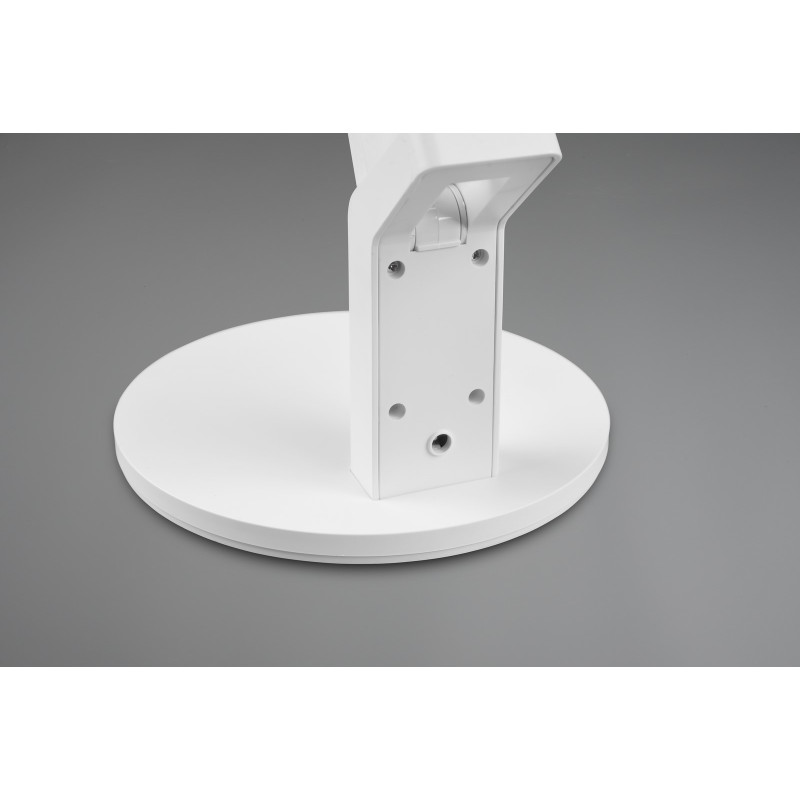 lampa stołowa AVA 523090131 Trio | Sklep z lampami