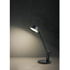 lampa stołowa AVA 523090132 Trio | Sklep z lampami