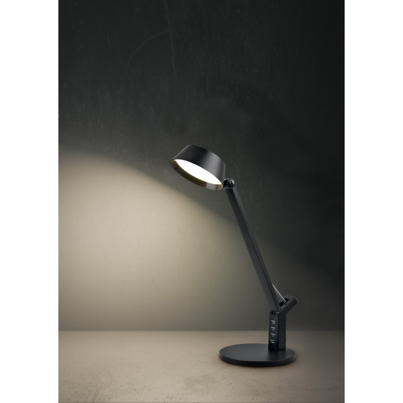 lampa stołowa AVA 523090132 Trio | Sklep z lampami