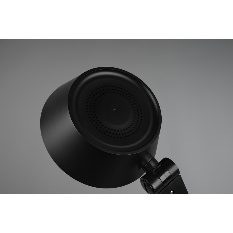 lampa stołowa AVA 523090132 Trio | Sklep z lampami