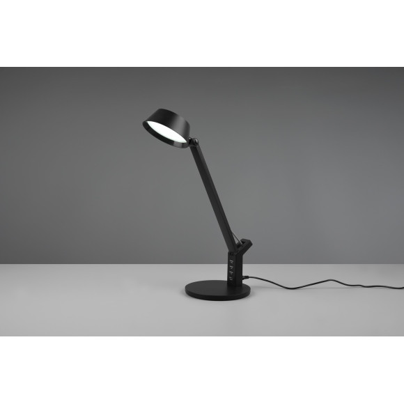 lampa stołowa AVA 523090132 Trio | Sklep z lampami