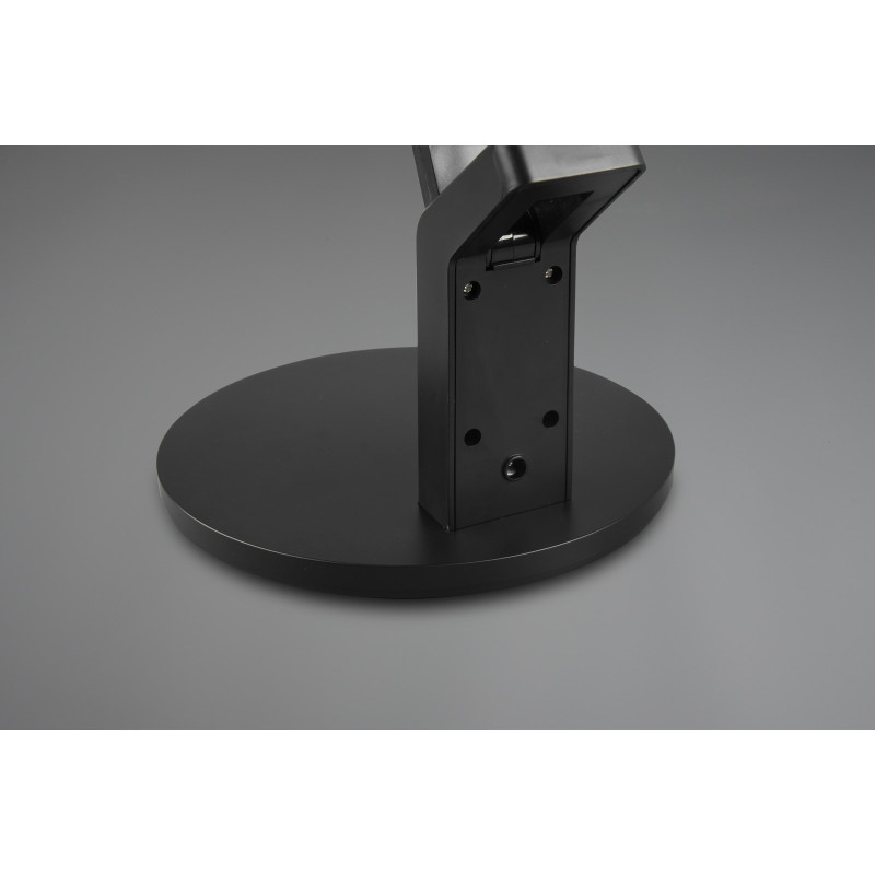 lampa stołowa AVA 523090132 Trio | Sklep z lampami