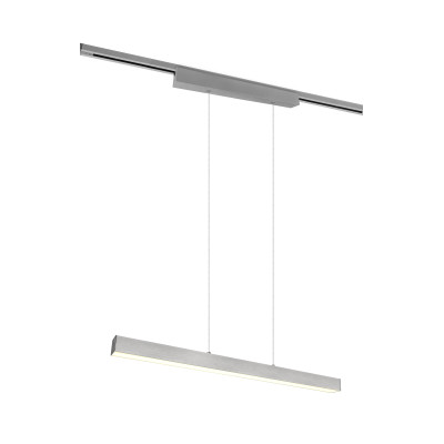 lampa DUOLINE 73043107 Trio | Sklep z lampami