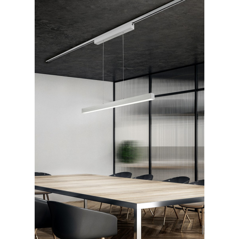 lampa DUOLINE 73043107 Trio | Sklep z lampami