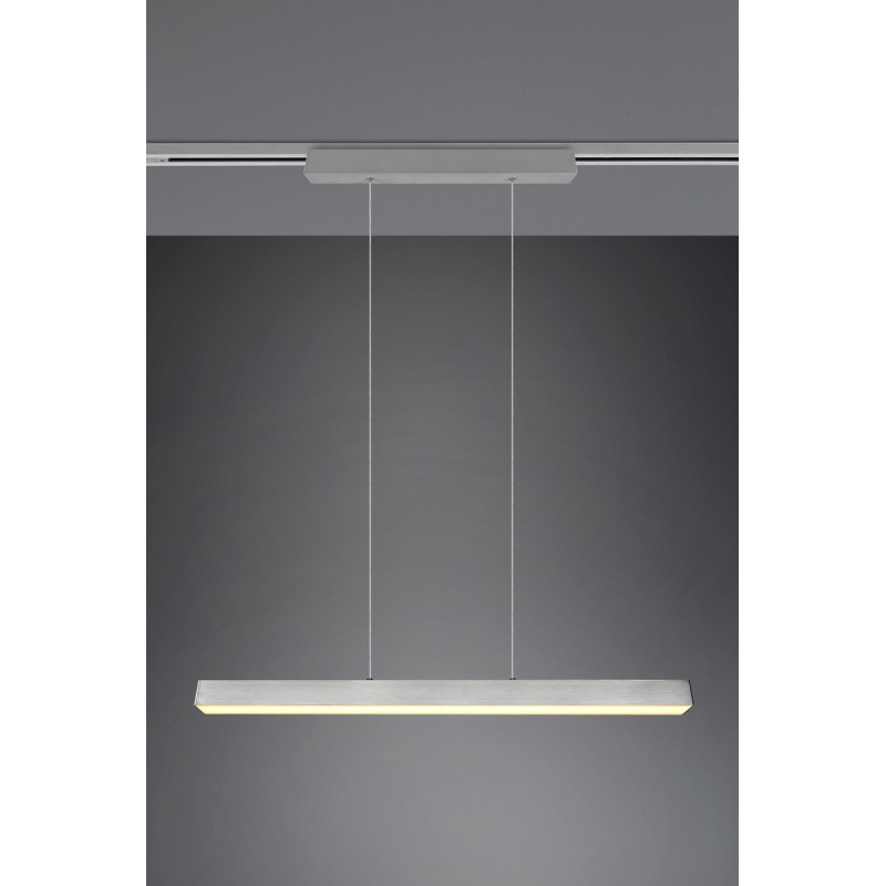 lampa DUOLINE 73043107 Trio | Sklep z lampami