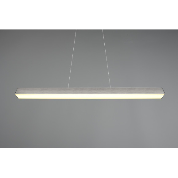 lampa DUOLINE 73043107 Trio | Sklep z lampami