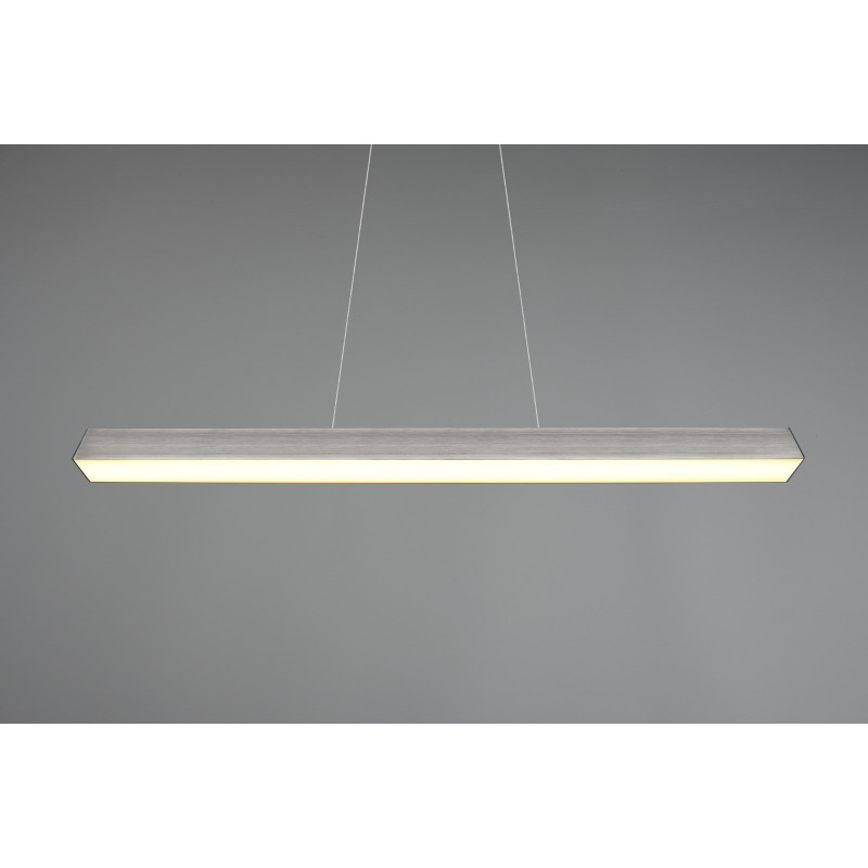 lampa DUOLINE 73043107 Trio | Sklep z lampami