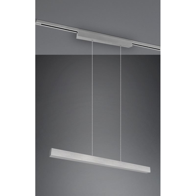 lampa DUOLINE 73043107 Trio | Sklep z lampami
