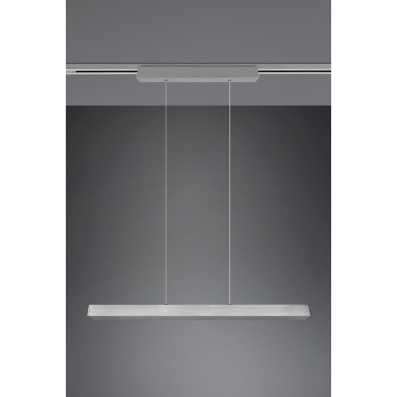 lampa DUOLINE 73043107 Trio | Sklep z lampami