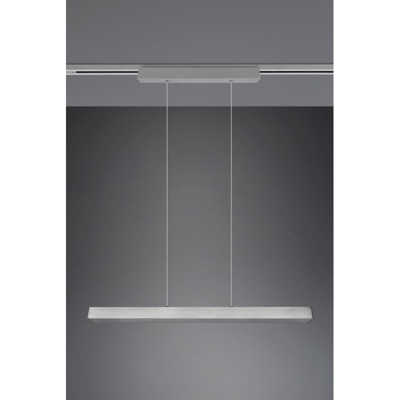 lampa DUOLINE 73043107 Trio | Sklep z lampami