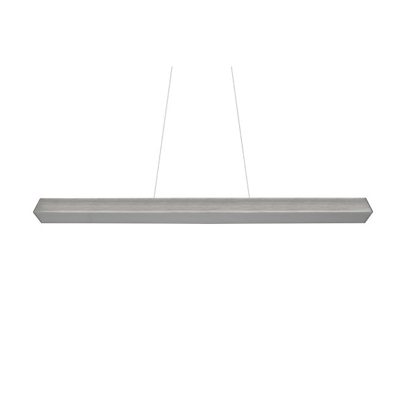 lampa DUOLINE 73043107 Trio | Sklep z lampami