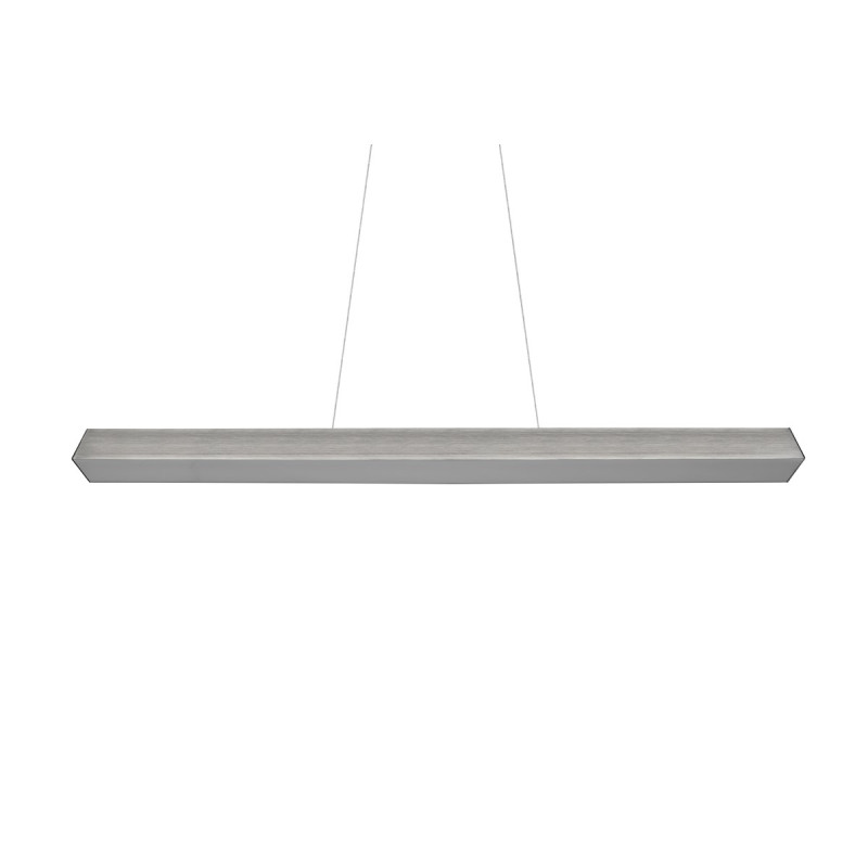 lampa DUOLINE 73043107 Trio | Sklep z lampami