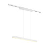 lampa DUOLINE 73043131 Trio | Sklep z lampami