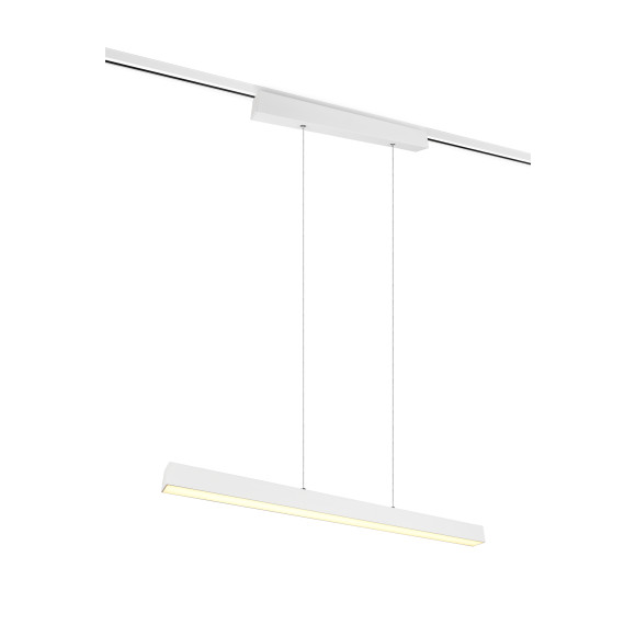 lampa DUOLINE 73043131 Trio | Sklep z lampami