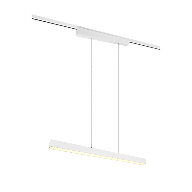 lampa DUOLINE 73043131 Trio | Sklep z lampami