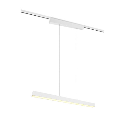 lampa DUOLINE 73043131 Trio | Sklep z lampami