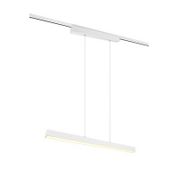 lampa DUOLINE 73043131 Trio | Sklep z lampami