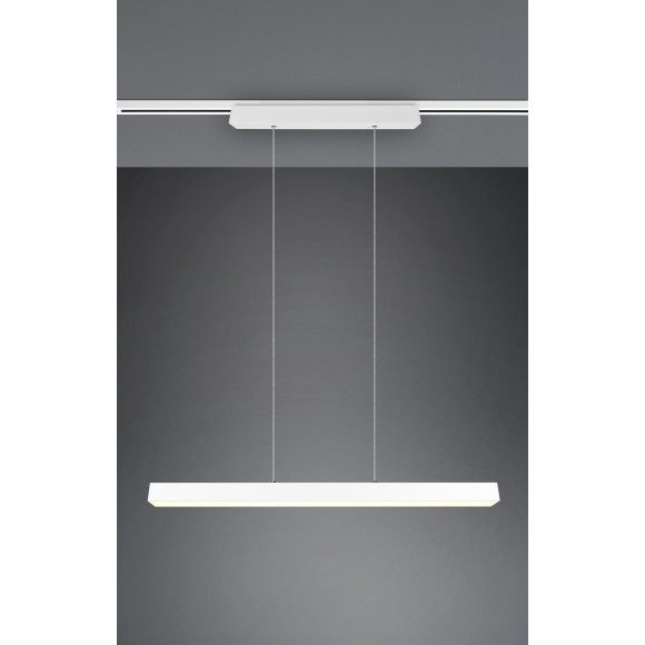 lampa DUOLINE 73043131 Trio | Sklep z lampami