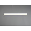 lampa DUOLINE 73043131 Trio | Sklep z lampami