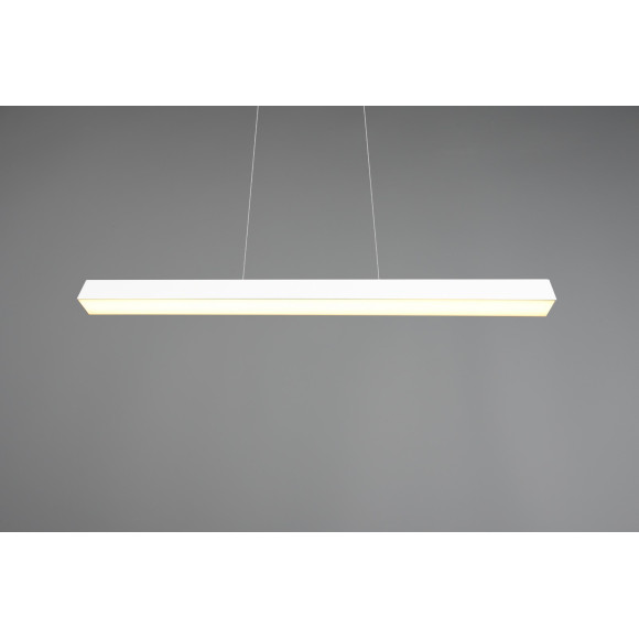 lampa DUOLINE 73043131 Trio | Sklep z lampami